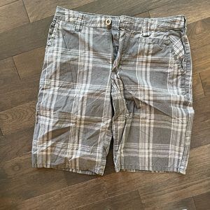 Men’s BKE Shorts